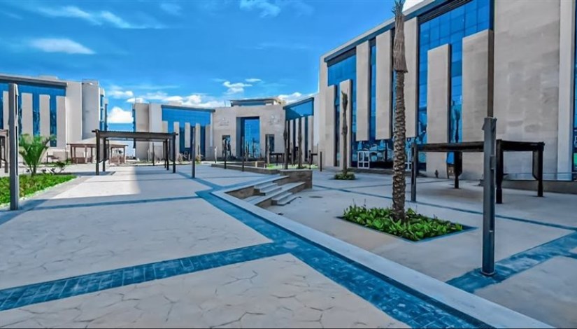 جامعة الجلالة الاهلية2 جامعة الجلالة الاهلية2